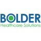 Bolder Healthcare